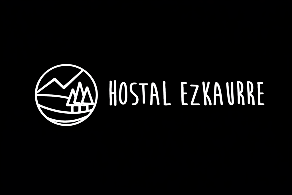 HOSTAL EZKAURRE