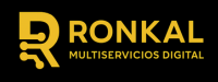 RONKAL MULTISERVICIOS DIGITAL
