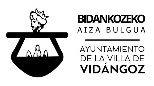 AYUNTAMIENTO DE VIDÁNGOZ/BIDANKOZE