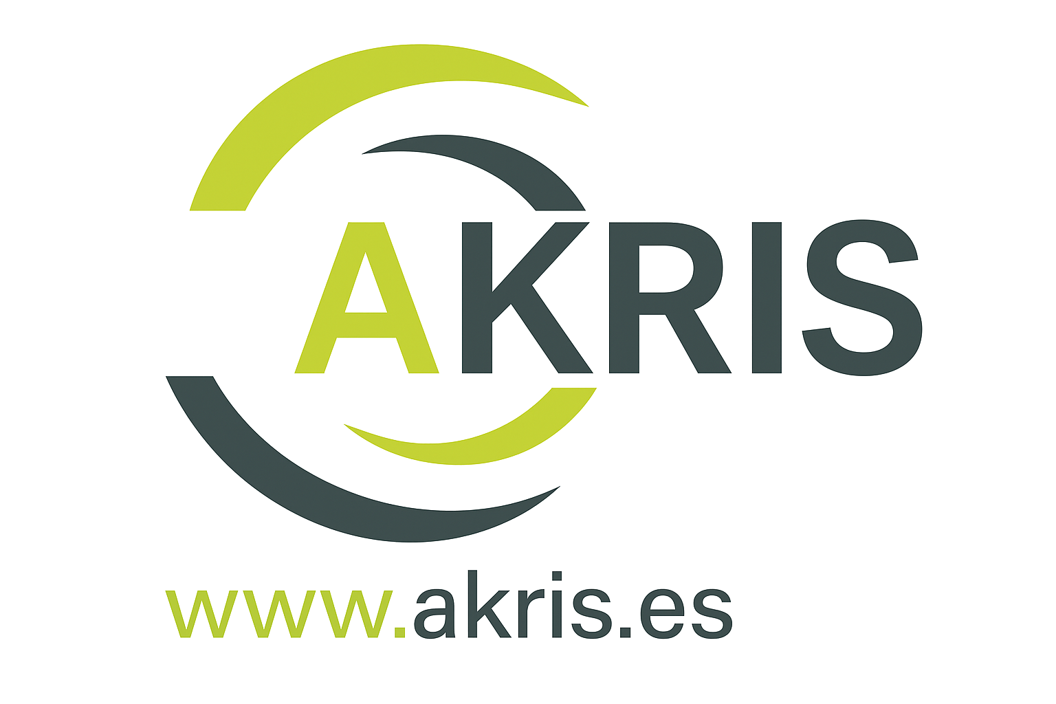 akris Inmobiliaria delegacion navarra